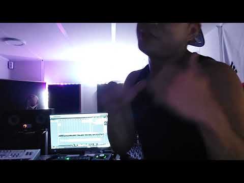 디액션 쇼미 11 지원영상 (beats by D.Action) 디액션 쇼미 11 지원영상 (beats by D.Action)