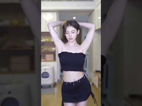 내몸에 딥페이크를 해보았다 내몸에 딥페이크를 해보았다