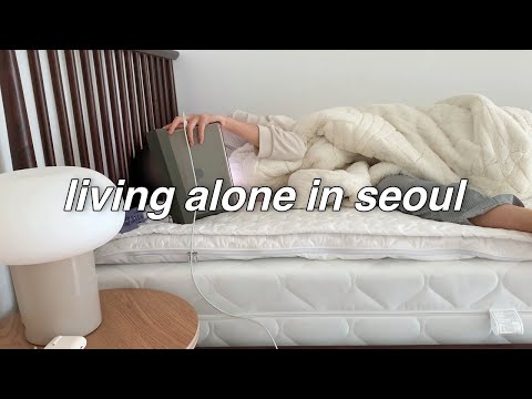 sub) 새 집 꾸미기ㅣ새 차ㅣ면접 탈락 멘탈 갈림ㅣ이케아ㅣ새 가구들 sub) 새 집 꾸미기ㅣ새 차ㅣ면접 탈락 멘탈 갈림ㅣ이케아ㅣ새 가구들