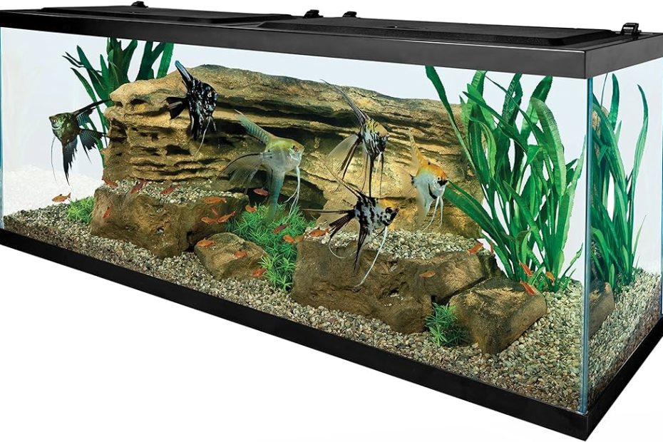 how-much-does-a-120-gallon-fish-tank-weigh