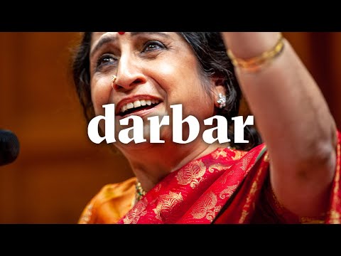 Aruna Sairam | Raga Lalita | Carnatic Vocal | Music Of India - Youtube