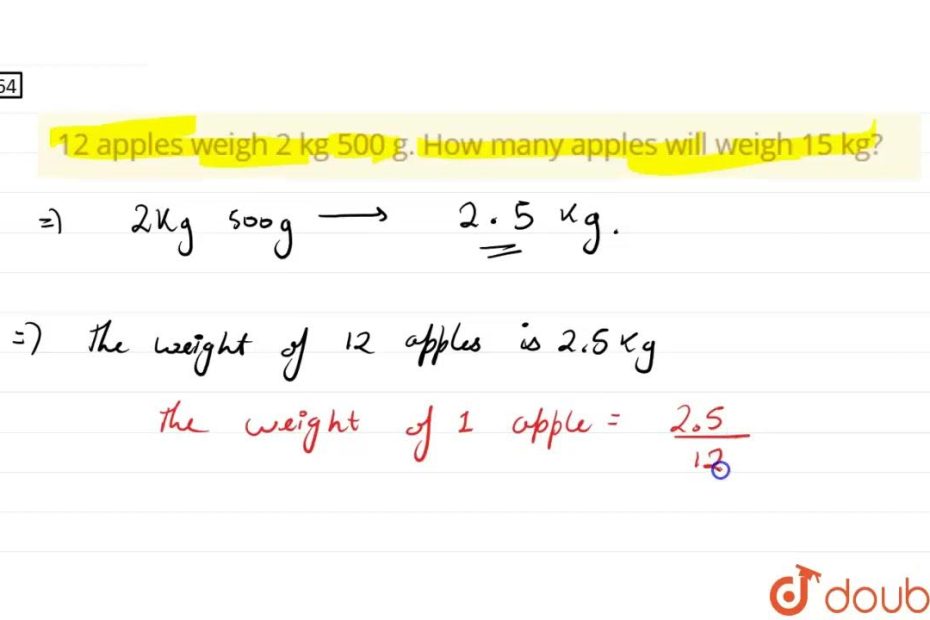 how-many-kg-is-13-unveiling-the-weight-of-a-common-number