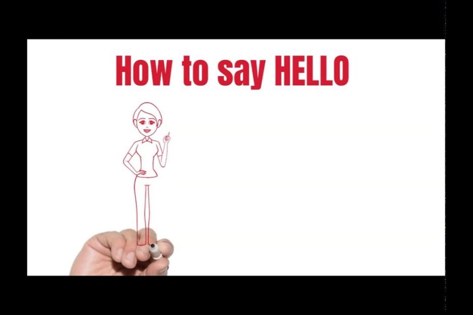 how-do-you-say-hello-in-vienna-a-linguistic-guide