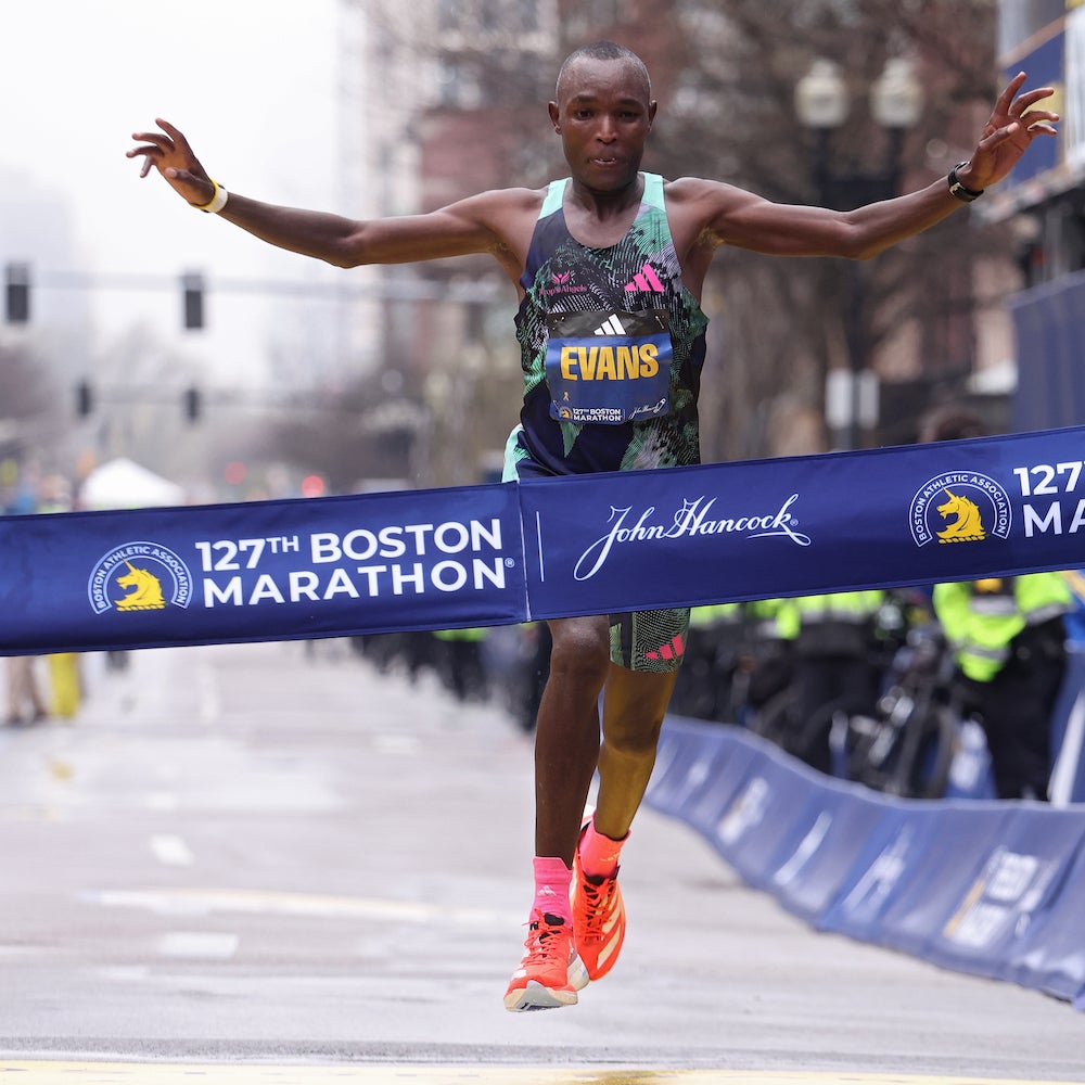 Is There A Time Limit To Finish The Boston Marathon? Exploring The